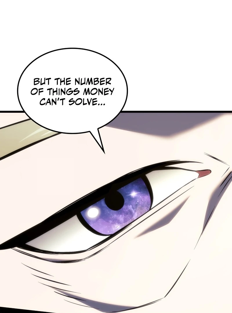 Revenge of the Iron-Blooded Sword Hound, Chapter 134 image 117